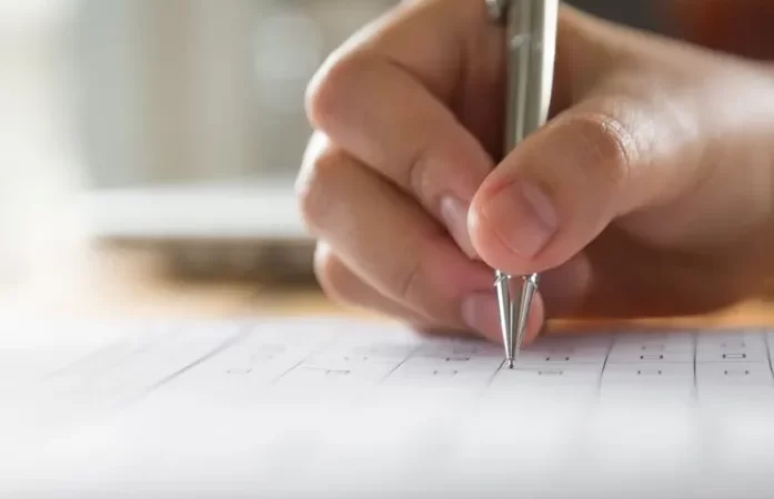 Prazo de inscrição para o concurso da Prefeitura de Rio Largo é prorrogado