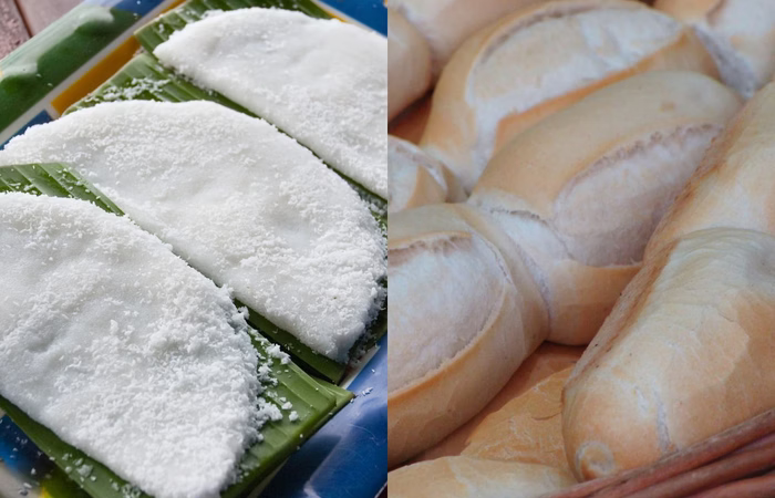 Pão ou tapioca: veja qual é melhor para emagrecer