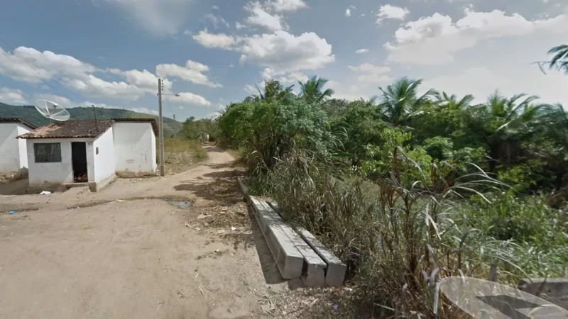 Adolescente de 16 anos é morto a tiros no interior de AL