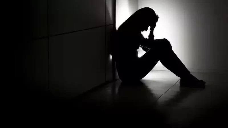 Quatro mulheres são vítimas de violência em AL