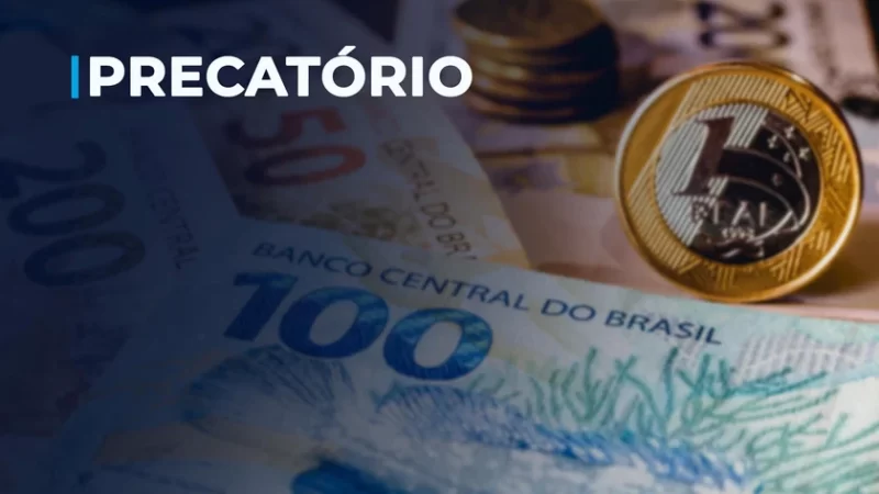 TJ/AL fixa valores para pagamento de precatórios de cinco municípios do regime especial