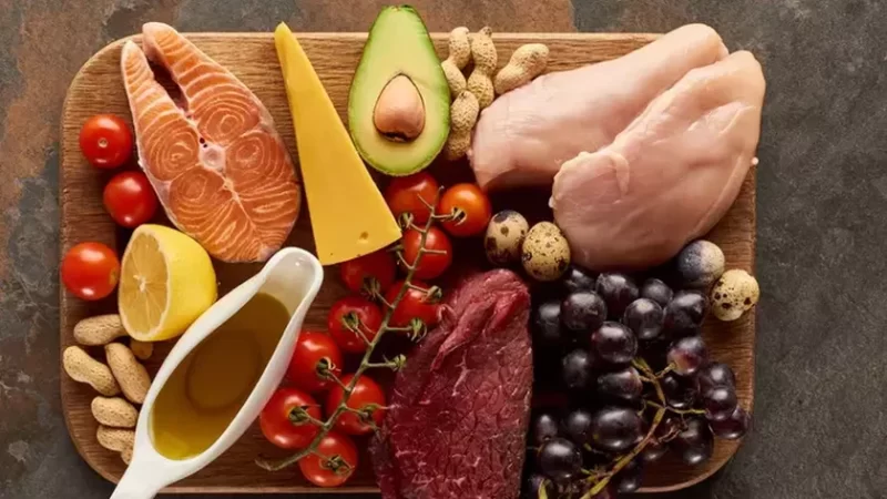 Seca e queimadas devem aumentar preço de alimentos no Brasil