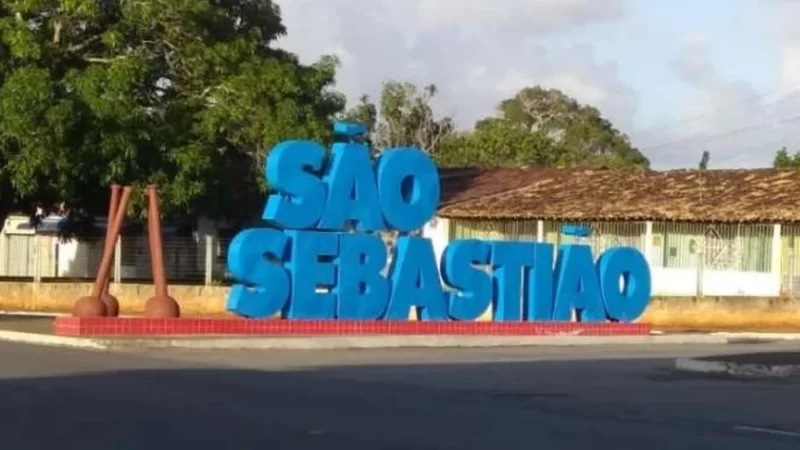 Adolescente é encontrada em estabelecimento usado para comércio de bebidas alcoólicas e prostituição