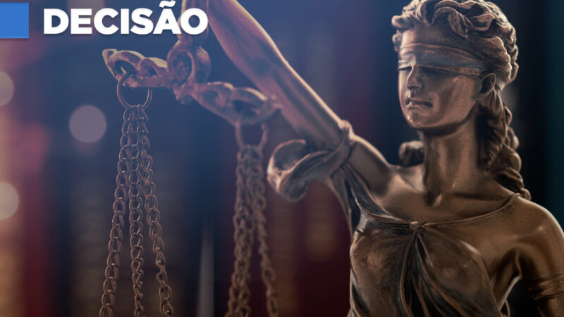 Cliente deverá receber indenização por TV defeituosa comprada em supermercado de Maceió