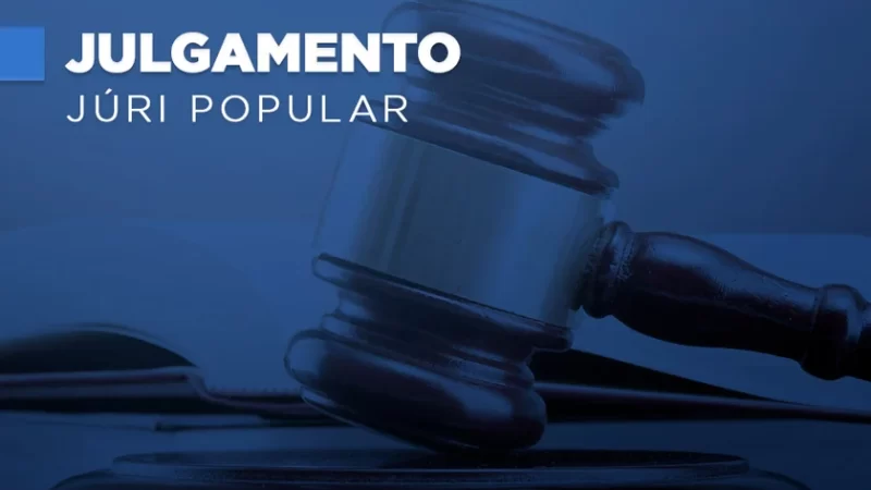 Homem é condenado a 22 anos por homicídio qualificado no Ceasa de Maceió