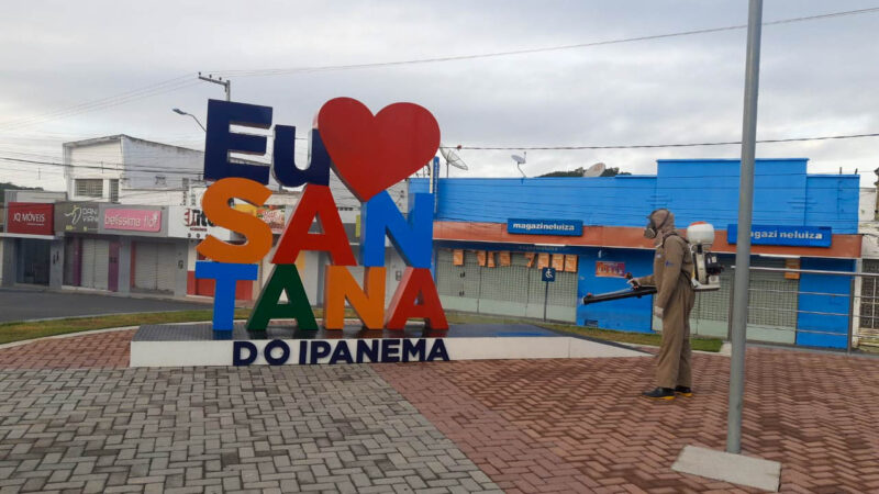 Após dez meses internado em instituição de saúde mental, homem vai à Justiça para conseguir desinternação