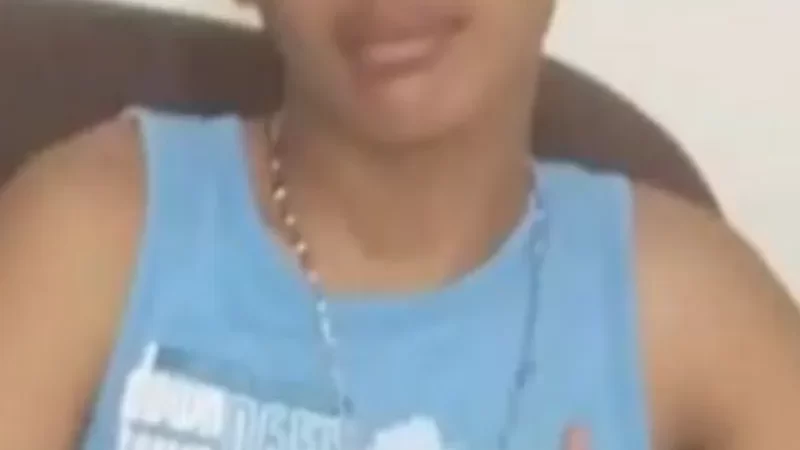 Após ameaças, adolescente de 14 anos foge de casa e deixa bilhete: ‘Preciso ir embora’