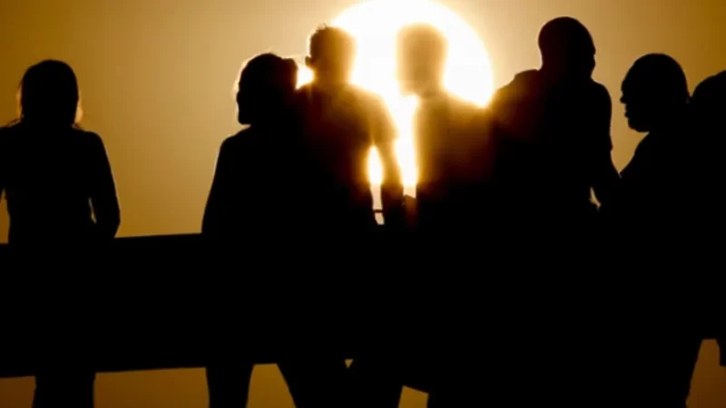 Brasil se prepara para recorde de calor nos próximos dias