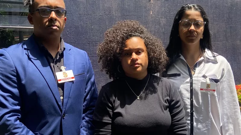 Candidata do PT vai à PF denunciar ameaça de estupro e morte em Maceió