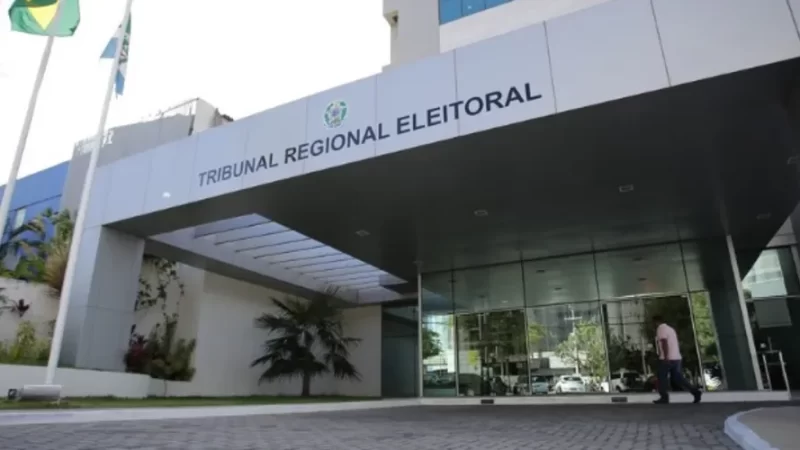 Eleições 2024: candidatos não podem ser presos a partir deste sábado (21)