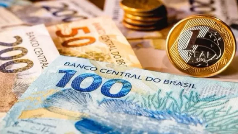 Governo nega que uso de dinheiro esquecido em bancos seja ‘confisco’