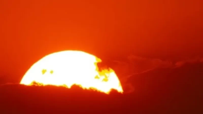 Horário de verão pode mesmo voltar no Brasil este ano? Entenda