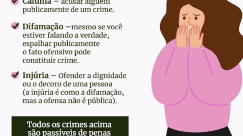 Estadão Alagoas vai processar divulgadores de fake news contra a empresa