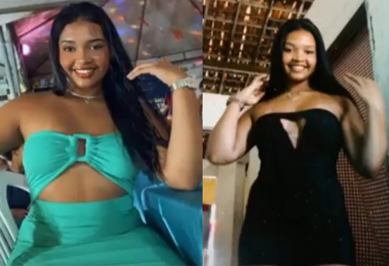 Perícia confirma que arma apreendida é a mesma que matou a menina Ana Beatriz