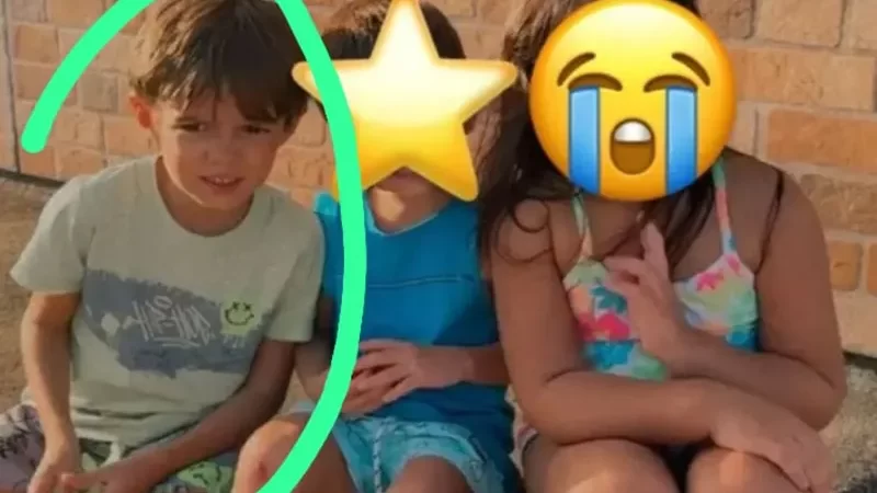 Caminhonete atropela e mata criança de 6 anos em São Miguel dos Milagres