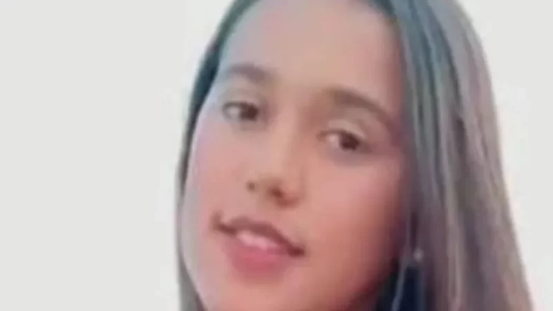 Mulher é morta a tiros enquanto voltava para casa após festa; ex é suspeito