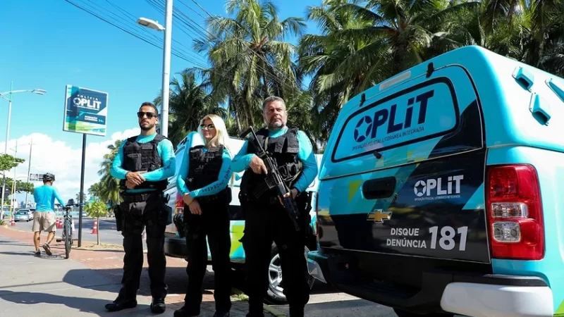 Acusado de estupro é criador de conteúdo pornográfico e gravou interação com menor de 13 anos