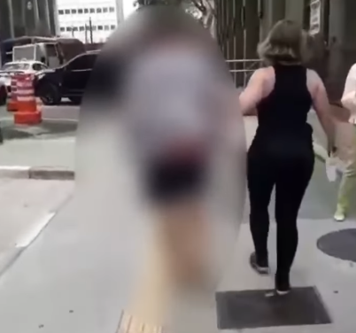 Condenado por estuprar duas meninas de 13 anos em Alagoas é preso em São Paulo