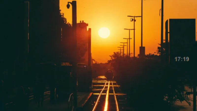 Retorno do horário de verão é “prudente”, mas não convence