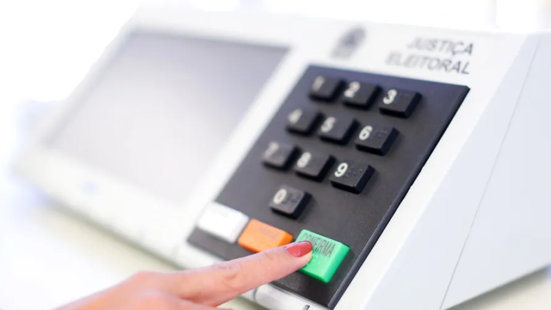 Sobe para 6 o nº de municípios com candidatos únicos a prefeito em AL; saiba quais!