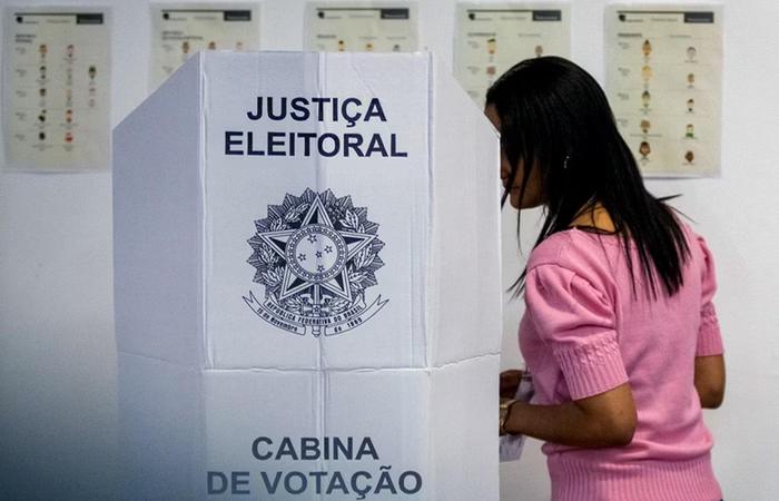 Saiba o que é permitido ou proibido no dia da eleição