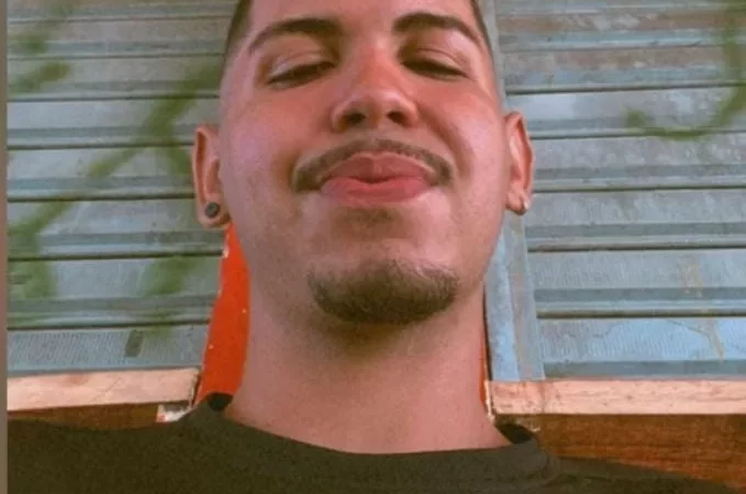 Jovem é alvejado com mais de 12 tiros em Coruripe