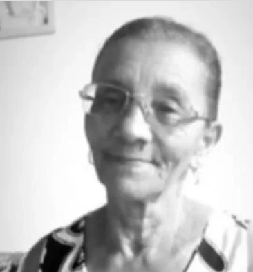 Morre no sertão, idosa esfaqueada pelo próprio filho