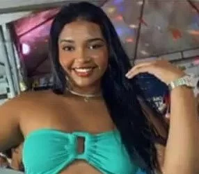 Polícia Civil afirma já ter um suspeito do assassinato da adolescente de 13 anos