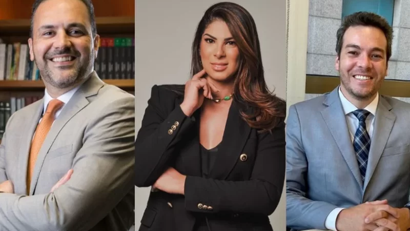 STF reconhece constitucionalidade da atual redação do art. 289 da Lei das S/A