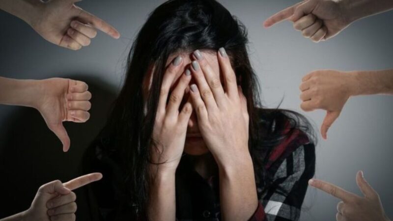 Alagoas tem 2 processos por dia pelo crime de difamação