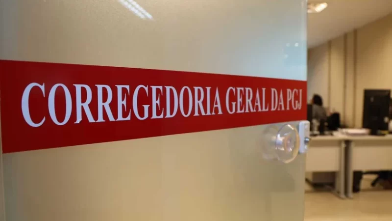 Corregedor-geral do MP/AL emite recomendação a membros que atuam na área da Infância e da Juventude