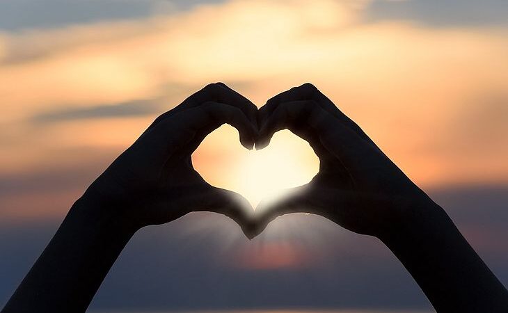 Quem são os ‘emocionados’, pessoas que se envolvem muito rápido em relacionamentos