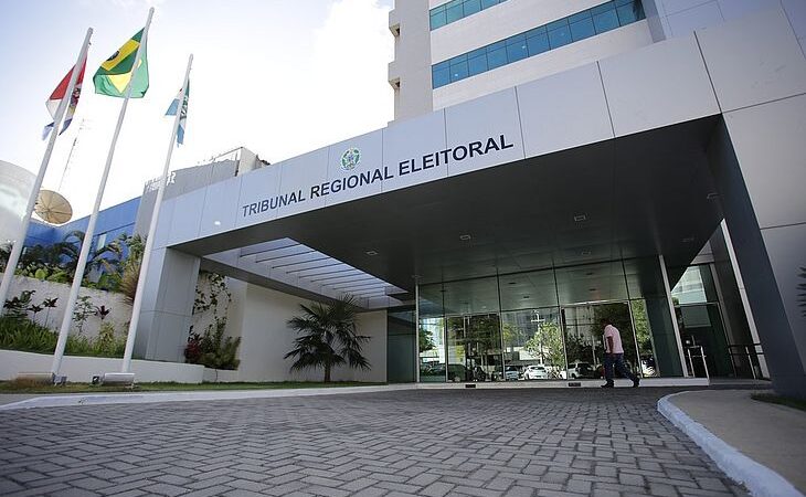Eleições: TRE/AL usará biometria de outros órgãos para identificar mais de nove mil eleitores