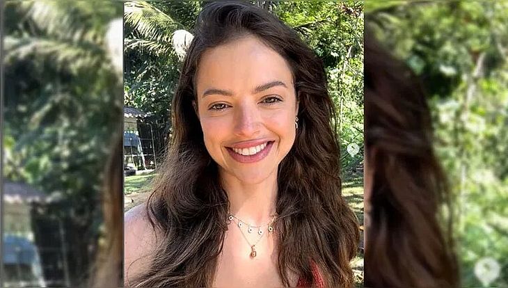 Atriz da Globo erra endereço e vai parar em produtora da RedeTV!