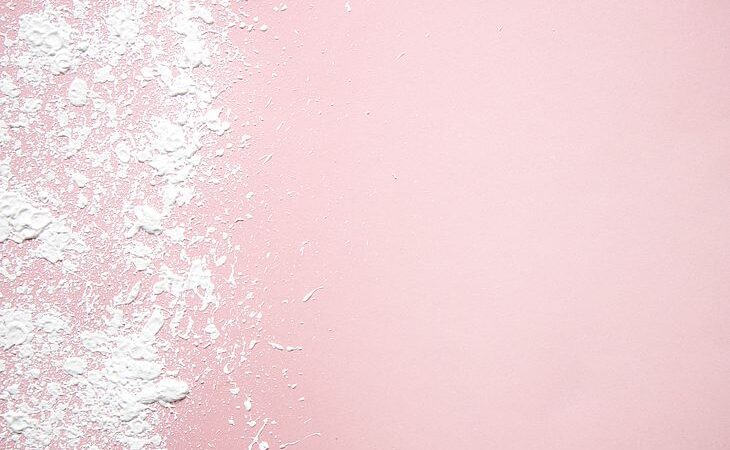 Cocaína rosa: a perigosa droga que está virando moda em festas