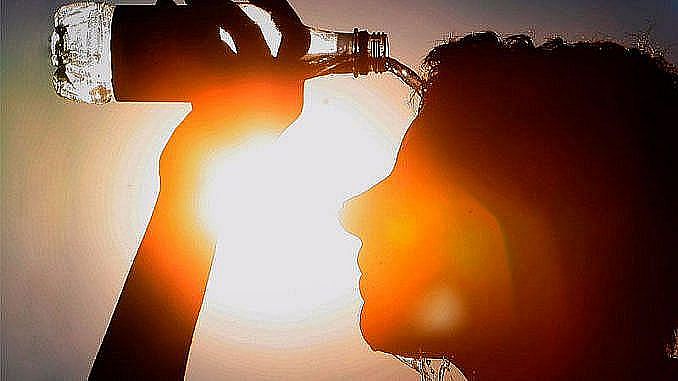 Veja a previsão do tempo para esta sexta-feira, 20, em todas as regiões de Alagoas