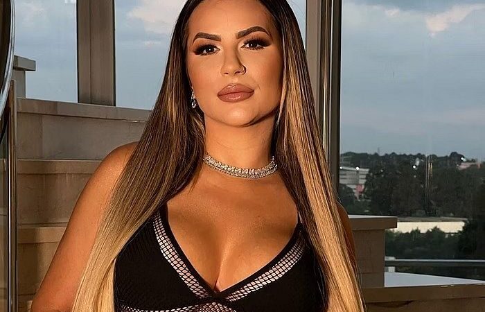 Deolane Bezerra: veja nova decisão judicial após audiência de custódia