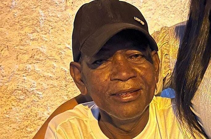 Medico Legista diz que paciente de clínica de reabilitação não foi espancado nem violentado