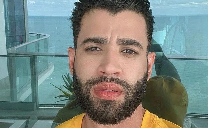 Gusttavo Lima teve prisão revogada, mas ainda pode ser detido?