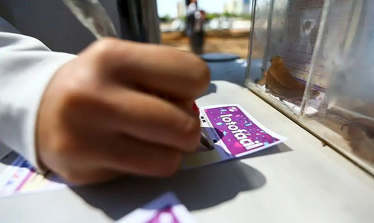 Aposta de Alagoas leva mais de R$ 2 milhões na Lotofácil da Independência