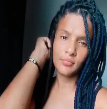 Homem que matou ex com mais de 20 facadas diz que “perdeu a cabeça” ao saber de agressão contra filha