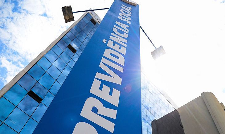 INSS muda regra para contratar crédito consignado a partir de 2025; entenda