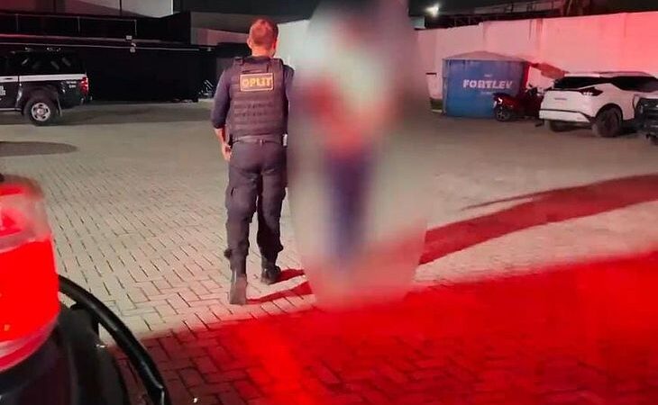 Novas denúncias contra preso por estelionato mostram prejuízo de R$ 17 mil para lojas de shoppings