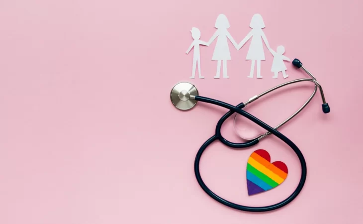 MPAL cobra políticas de saúde voltadas à população LGBTQIAPN+ em Maceió