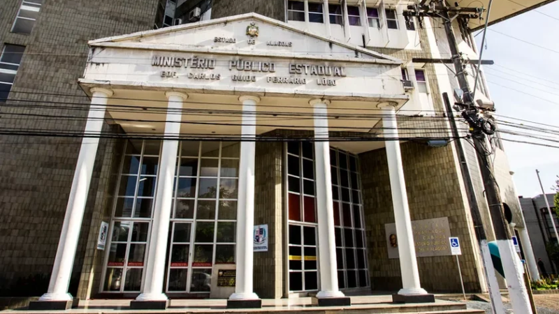 Ministério Público recomenda a órgãos da Segurança Pública ações em defesa das vítimas de violência