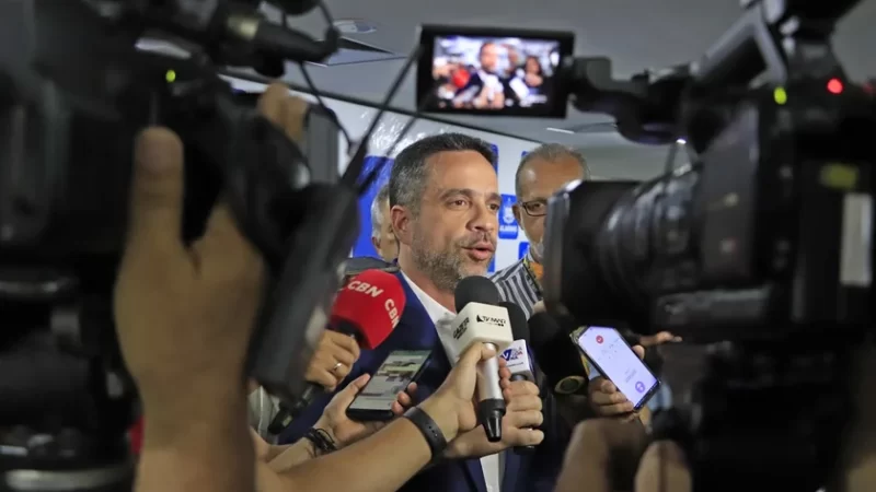 Precatórios do Fundef serão pagos no dia 30 de setembro