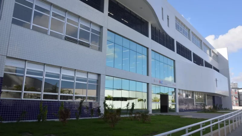 Hospital do Coração Alagoano alerta para as doenças cardiovasculares que mais matam no Brasil