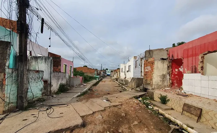 Justiça Federal determina aumento das indenizações para vítimas da Braskem
