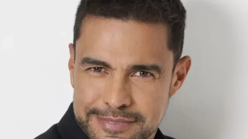 Após voz de Zezé Di Camargo falhar novamente, coach vocal explica relação entre beber e cantar mal