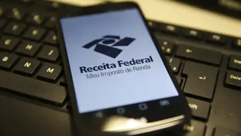 Declarações do Imposto de Renda na malha fina chegam a 1,47 milhão